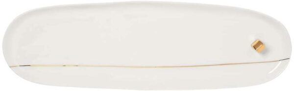 Rader Serving plate