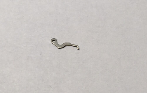 ETA 2391 yoke part 430