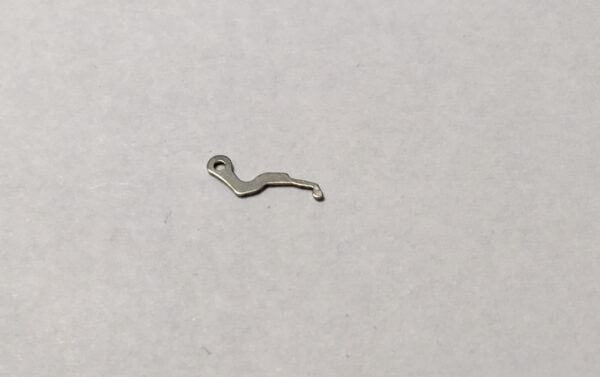 ETA 2391 yoke part 430