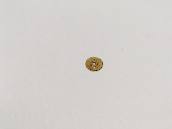 Rolex 2030, 2035 ratchet wheel part 4480