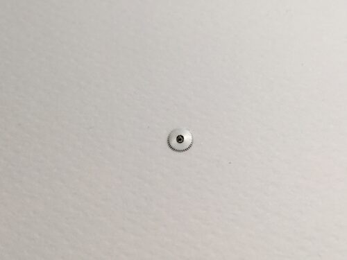 Bulova 11 AOACB reversing gear part 317D