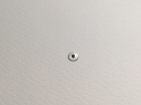 Bulova 11 AOACB reversing gear part 317D