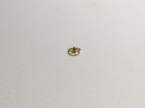 Bulova 11 AOACB reduction gear wheel part 308