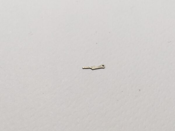Omega Flightmaster 911, 910 yoke part 1111