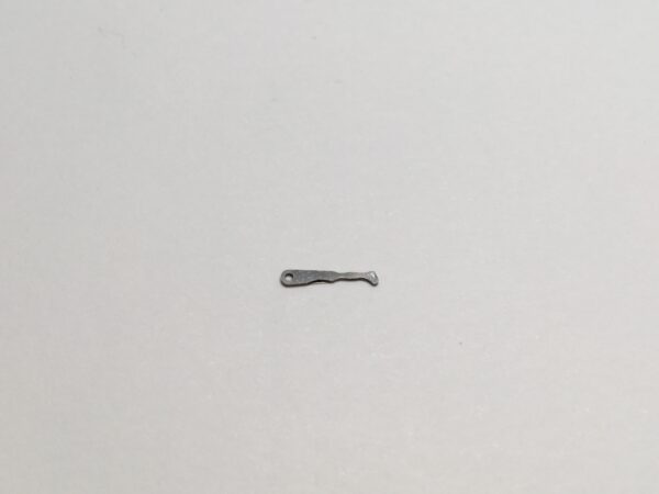 Longines 291, 290 yoke part 435