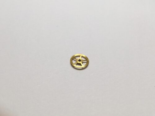 Longines 291, 290 driving wheel part 1482
