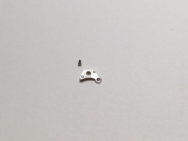 Longines 291, 290 anchor bridge part 116