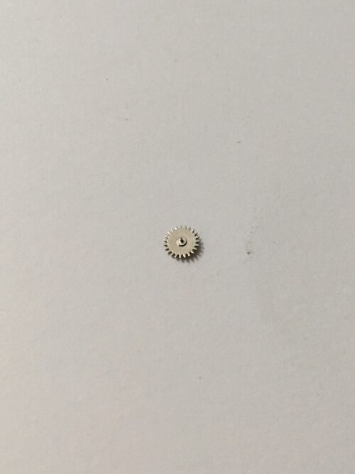 Seiko 6139b wheel part