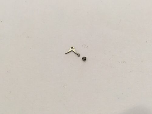 Venus 170 hammer bolt part 8240