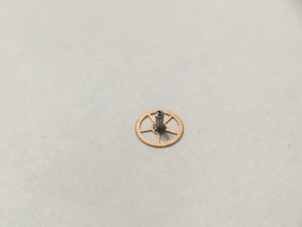 Omega 1020, 1021, 1022 center wheel part 1216