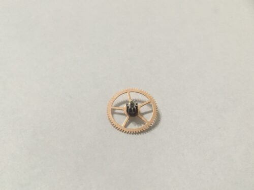 Omega 1020, 1021, 1022 third wheel part 1240