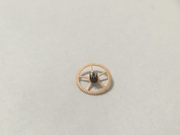Omega 1020, 1021, 1022 third wheel part 1240