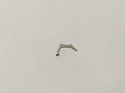 Omega 1020, 1021, 1022 date jumper (and days for caliber 1020) part 1503