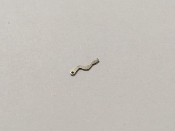 Omega 1020, 1021, 1022 yoke part 1111