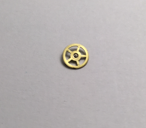 Landeron 149 driving wheel part
