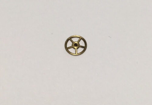 Landeron 54 driving wheel part 8060