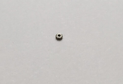 Longines 291, 290 setting wheel part 450