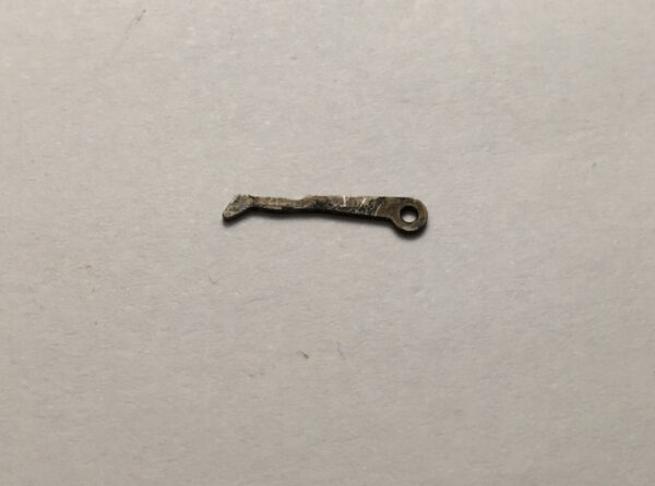 Omega 266 (30T2) yoke part 1111