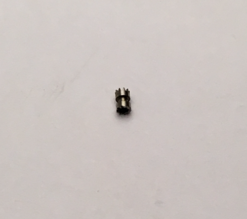Omega 471 clutch wheel part