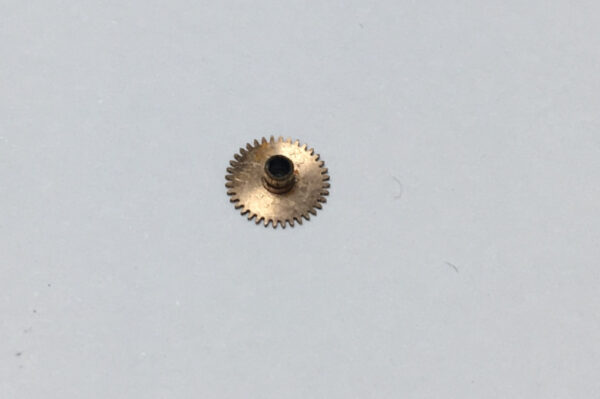 Omega 491 hour wheel part 1231