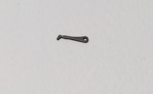 Rolex 1225 yoke part 7565