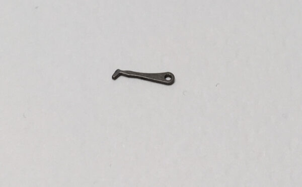 Rolex 1225 yoke part 7565