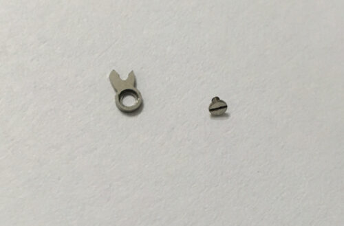 Rolex 1600, 1601 click part 1846