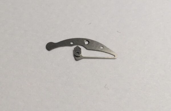 Rolex 3035-5095 date jumper part