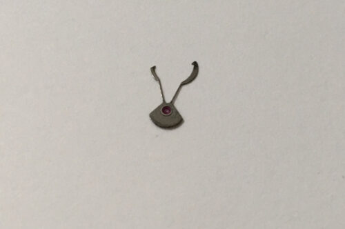 Seiko 6139b spring part