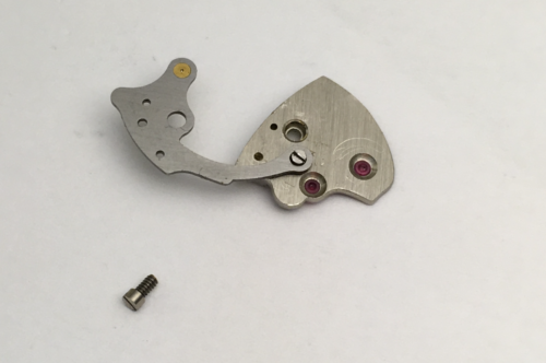 Venus 188 combined bridge part