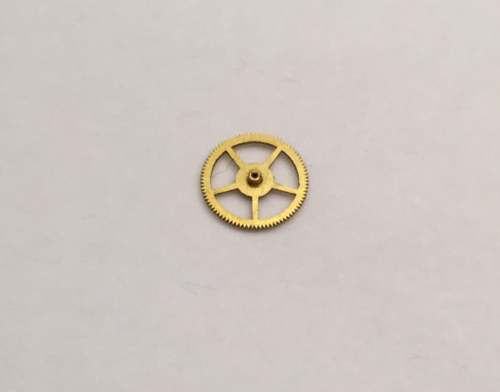 Venus 188 driving wheel part 8060