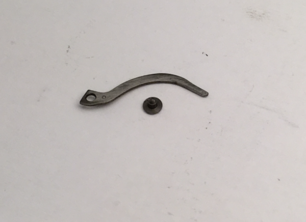 Venus 188 reverser part 8146