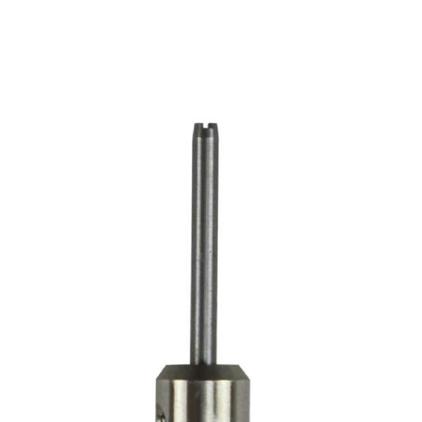 Bergeon 31081-EX-7750 special screw excenter for ETA / Valjoux 7750, 7751 - Image 2