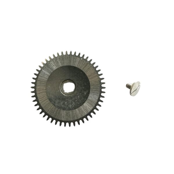 Longines 280, 281 ratchet wheel part 415
