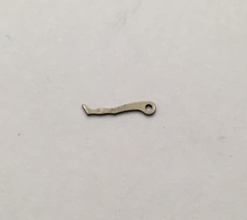 Omega 471 yoke part