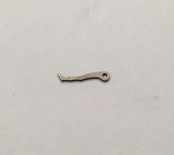 Omega 471 yoke part
