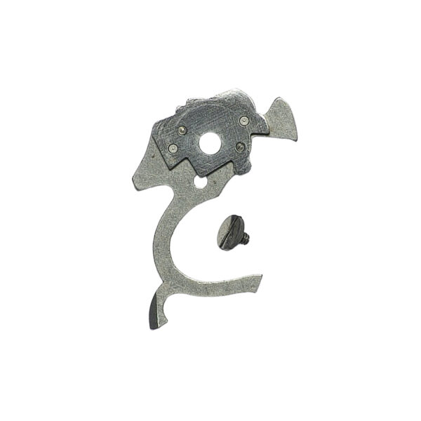 Venus 188 hammer mounted part