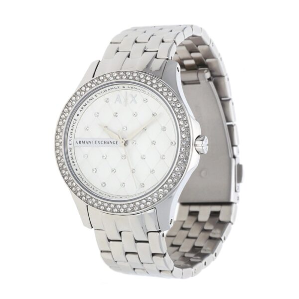 Armani Exchange Lady Watch AX5215 - Image 2