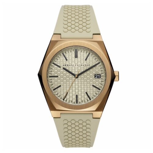 Armani Exchange Men's Watch AX2813