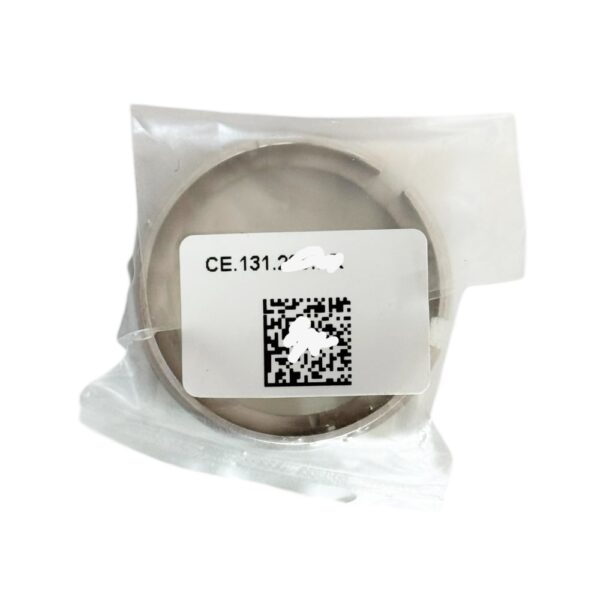 New survivor movement casing ring for Audemars Piguet 26165 watch - Image 2