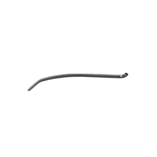 New bezel click spring part for Rolex 14060, 16600 ,16610, 16613, 16618, 16660, 16800, 16803
