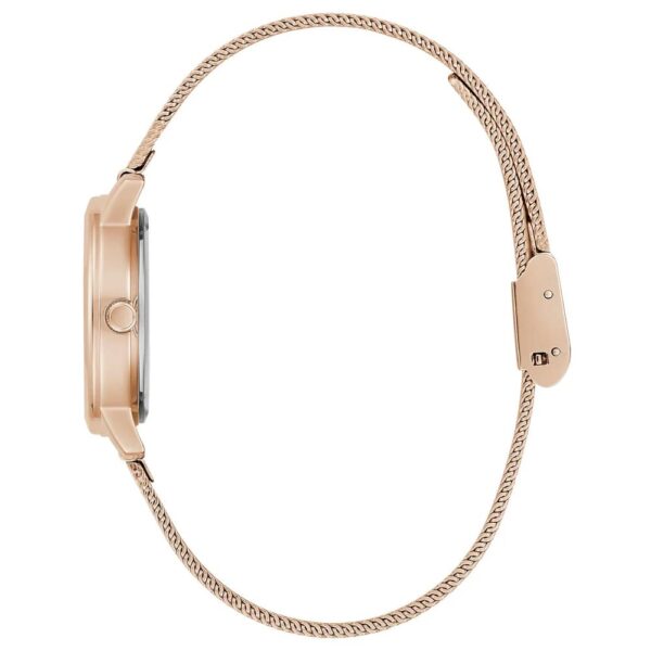 Guess Lady Rose Gold Watch GW0402L3 - Image 4