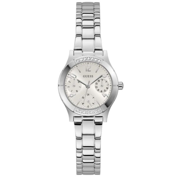 Guess Lady Watch GW0413L1 with stones