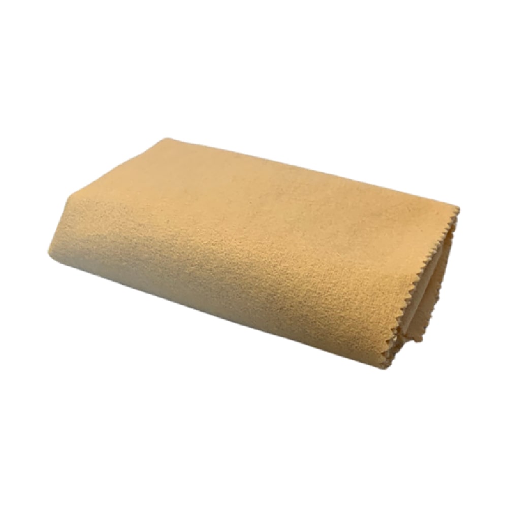 Hagerty A118021 Anti-Static Duster Cloth, 36 x 55 cm - Image 4