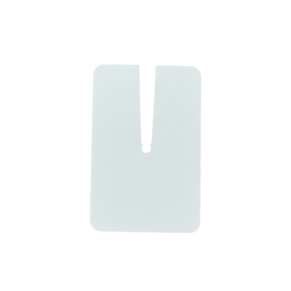 Horotec MSA70.004 dial anti-scratch protector for hands removing, 20 pcs - Image 2