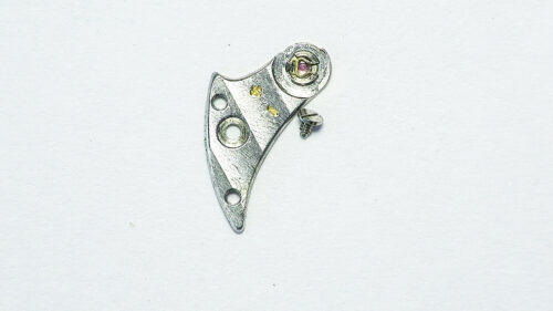 Audemars Piguet 2080 balance bridge part 121