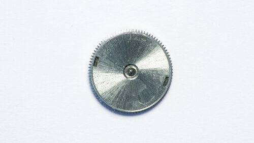 Audemars Piguet 2080 barrel wheel with mainspring part 182