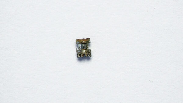 Audemars Piguet 2080 clutch wheel part 407