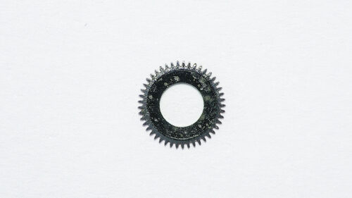 Audemars Piguet 2080 crown wheel part 421