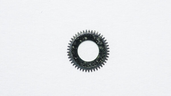 Audemars Piguet 2080 crown wheel part 421